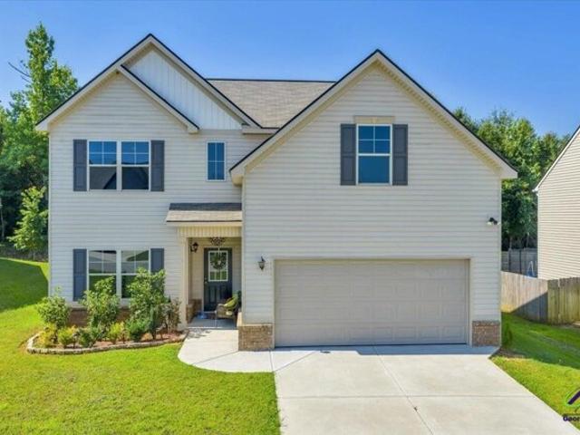 House for sale in Perry