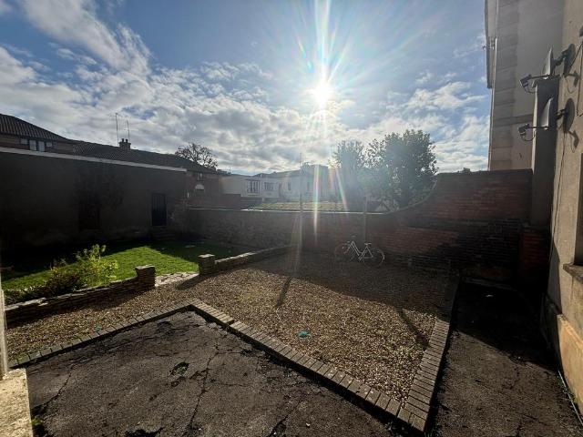 House for rent in Tyndall's Park, Feckenham