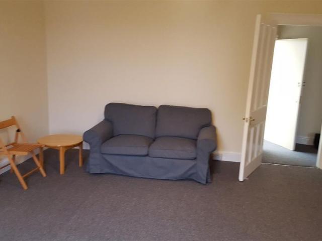 Apartment for rent in Tyndall's Park, Feckenham