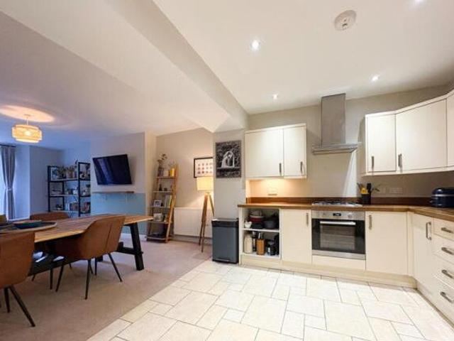 House for sale in Feckenham, City Of Bristol