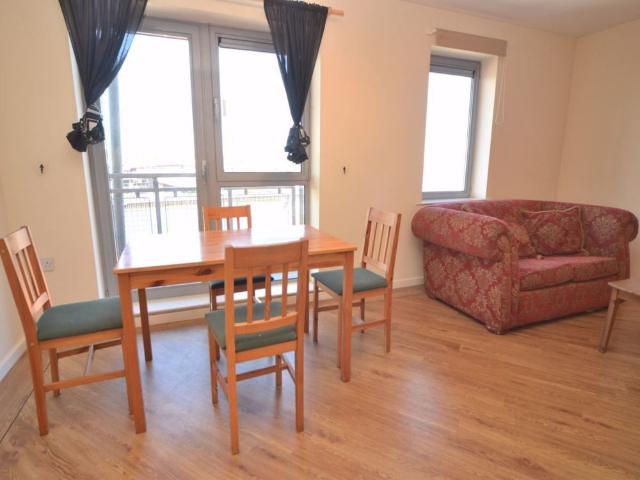 Apartment for rent in East End, Sunderland