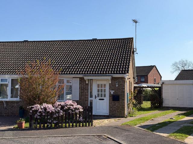 House for rent in Wayfield, Chatham
