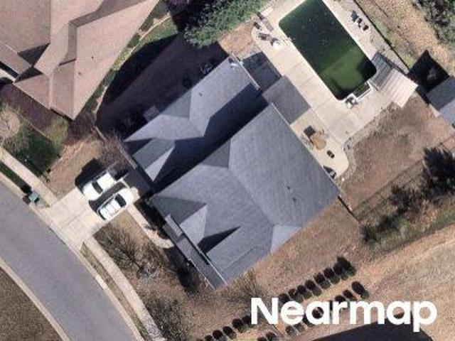 Property for sale in Riverchase, Fort Mill