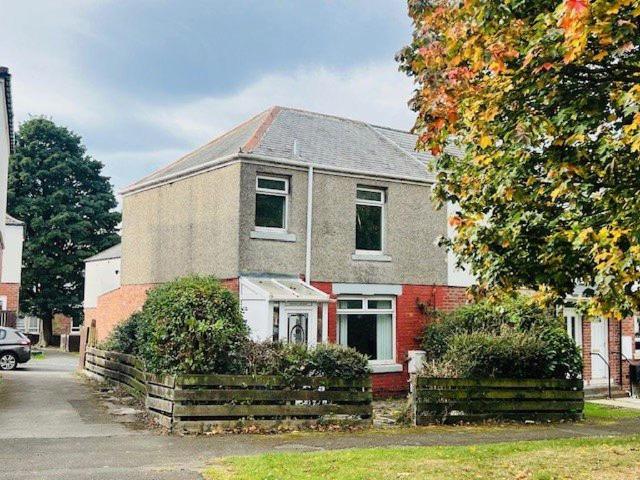 House for rent in Washington, Sunderland