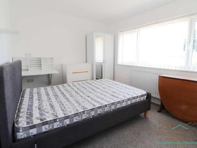 House for rent in Corby, North Northamptonshire