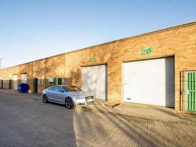 House for rent in Sandy, Bedfordshire
