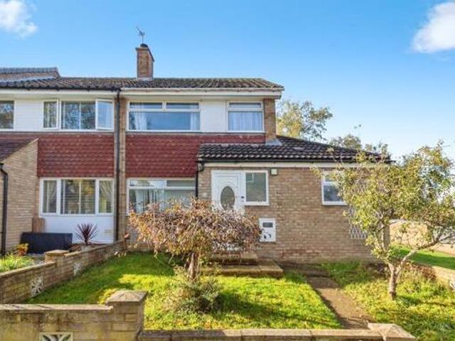 House for sale in City of London, Greater London