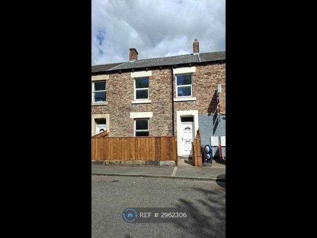 House for rent in Lemington, Tyne And Wear