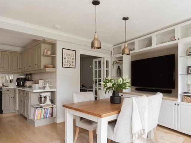 House for sale in Surrey