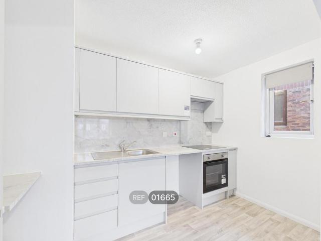 Apartment for rent in Highwoods, Colchester