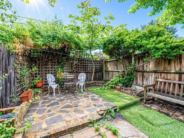 House for rent in Clapham Junction, Greater London