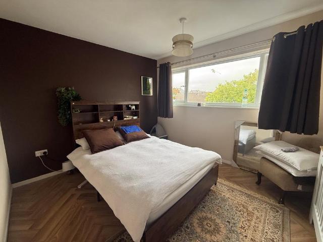 House for rent in Byker, Newcastle upon Tyne