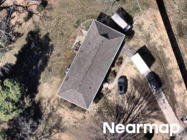 House for sale in Holston Hills, Knoxville