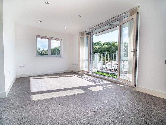 Apartment for rent in Tyne And Wear