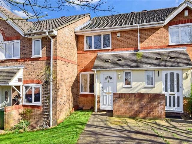 House for rent in Plumstead, Greater London