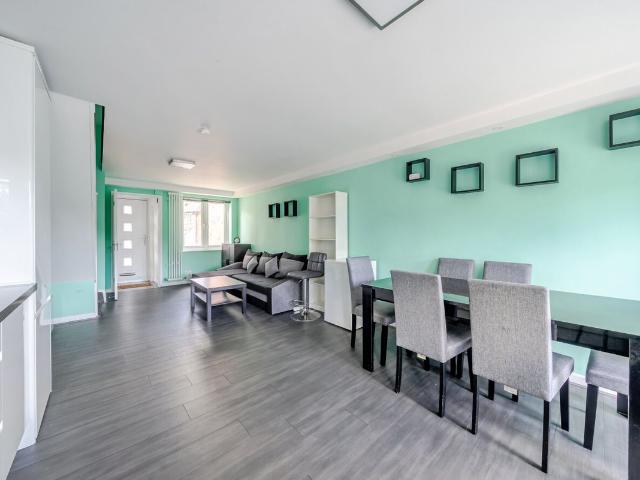 House for rent in Plumstead, Greater London
