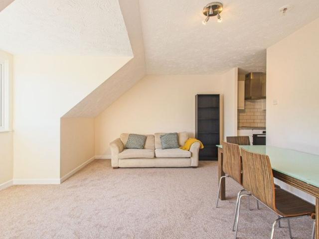 House for rent in Cat Hill, Isle Of Man