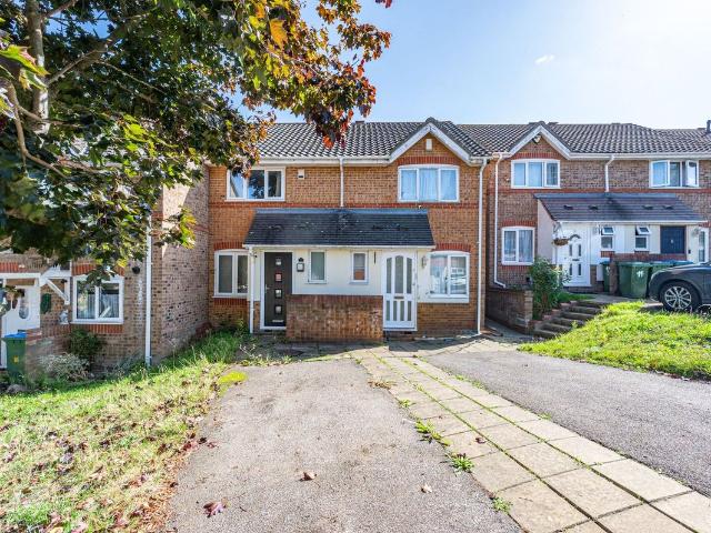 House for rent in Plumstead, Greater London