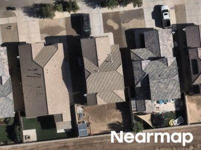 House for sale in El Paso, El Paso County