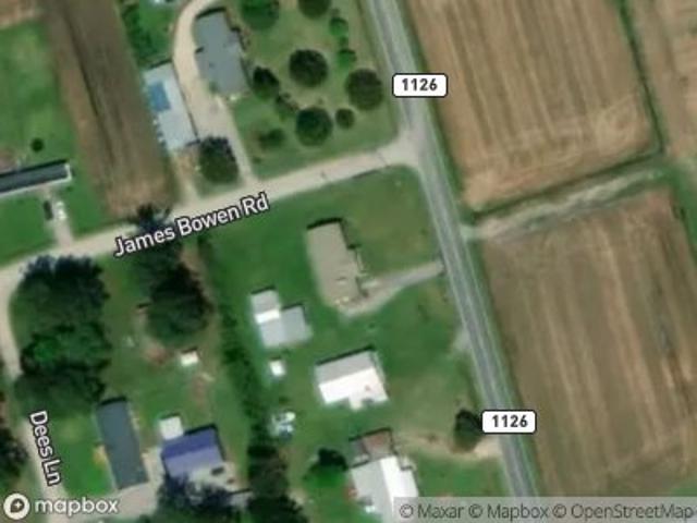 House for sale in Williamston