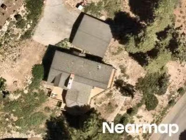 House for sale in Incline Village