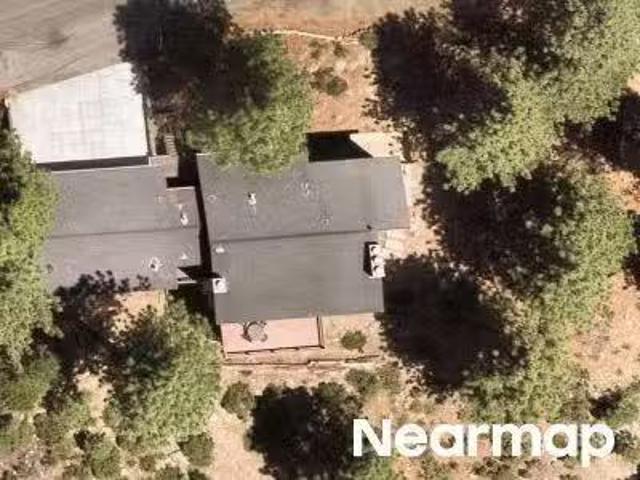 House for sale in Incline Village