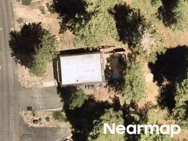 House for sale in Incline Village