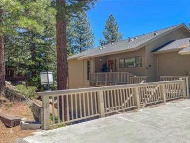 House for sale in Incline Village House for sale in Incline Village
