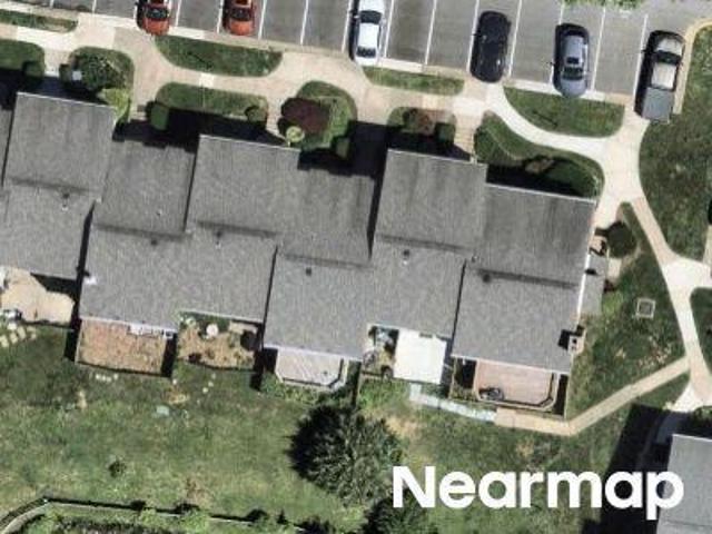 Condo for sale in Leisure World, Aspen Hill