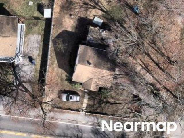 House for sale in Dracut, Massachusetts