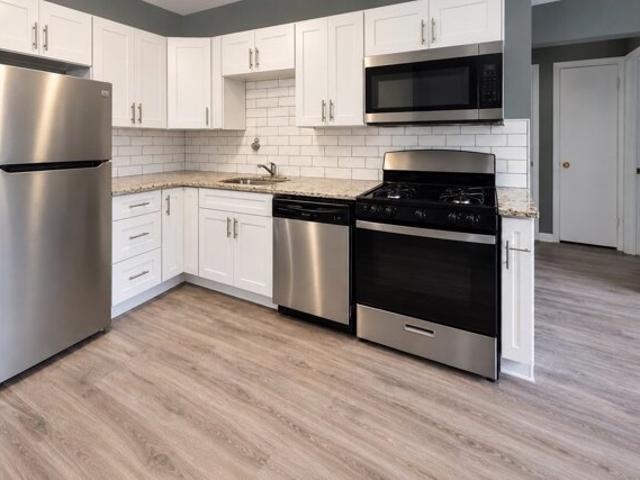 Condo for sale in Chelmsford, Middlesex County