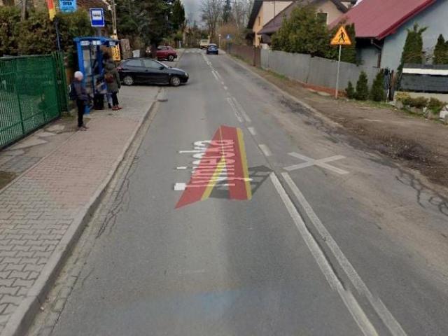 Dom na sprzedaż w Kraków, Małopolskie