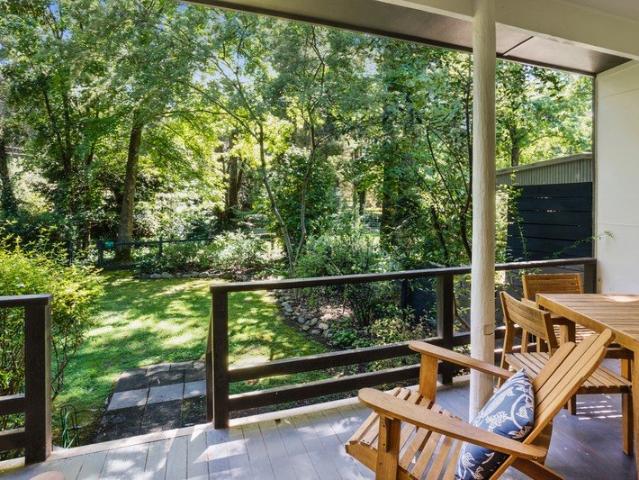 Apartment for sale in Bright, Victoria