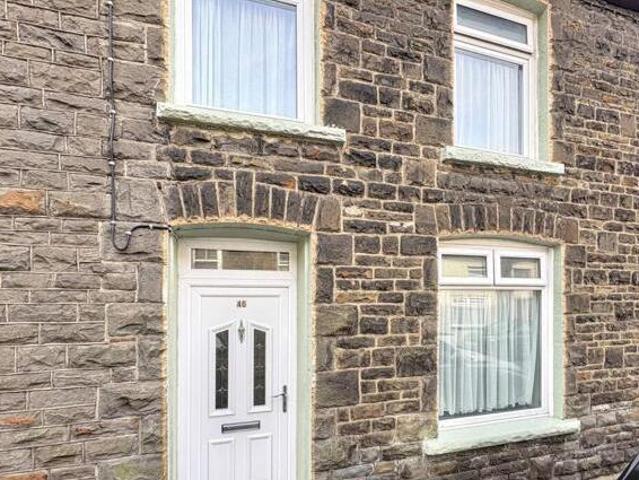 House for sale in City of London, Greater London