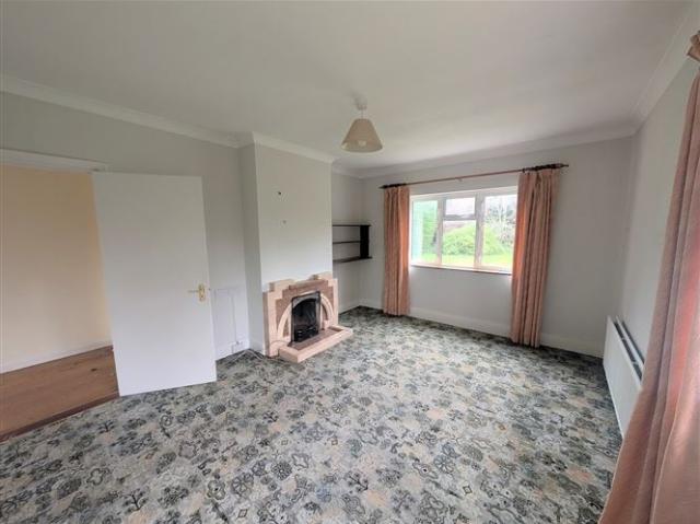 Detached House for sale in Millbrook, South Tipperary