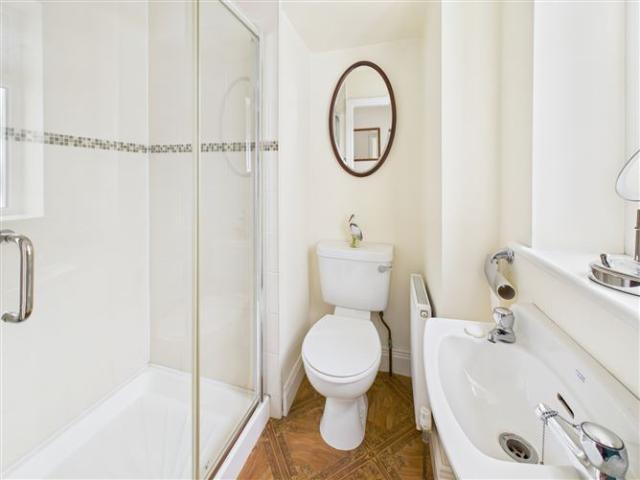 Detached House for sale in Millbrook, South Tipperary