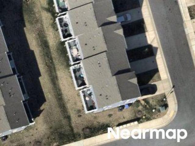 Townhouse for sale in Indian Head, Maryland