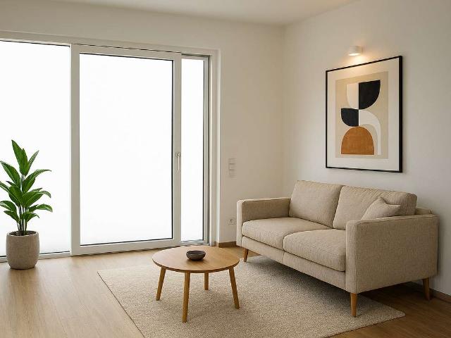 Wohnung kaufen in Langweid am Lech, Landkreis Augsburg