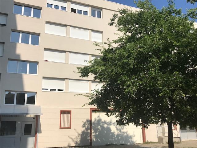 Appartement location à Nyons, Montélimar