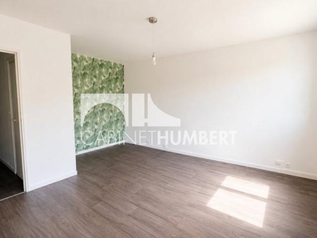 Appartement vente à Saint-Étienne, Saint-etienne