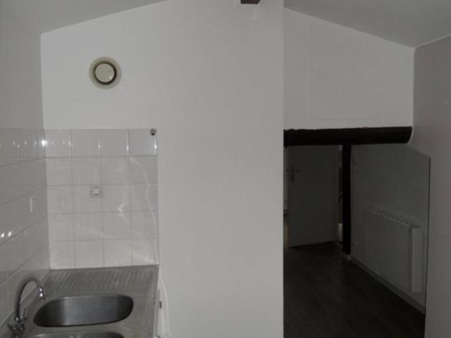 Appartement location à Saint-Étienne, Saint-etienne
