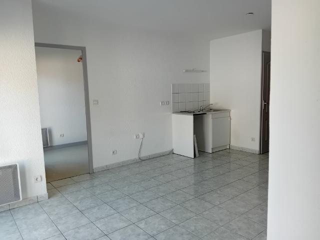 Appartement location à Montbrison, Boën