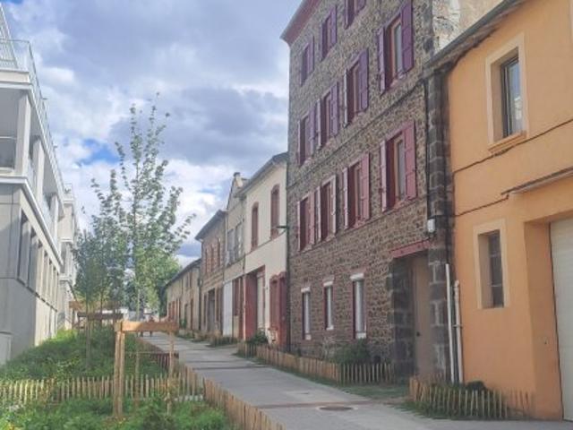 Appartement location à Lyon, Rhône