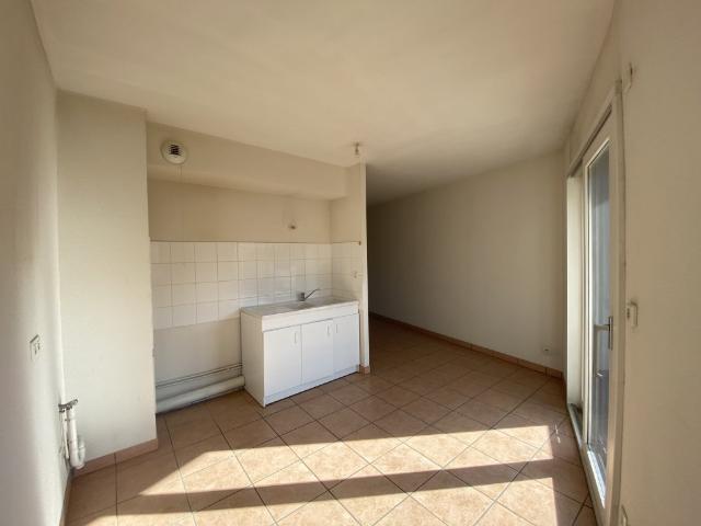 Appartement location à Montbrison, Loire