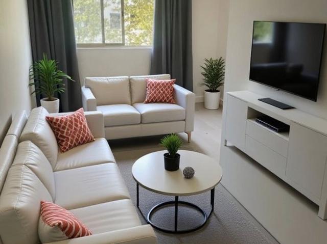 Appartement vente à Saint-Étienne, Saint-etienne