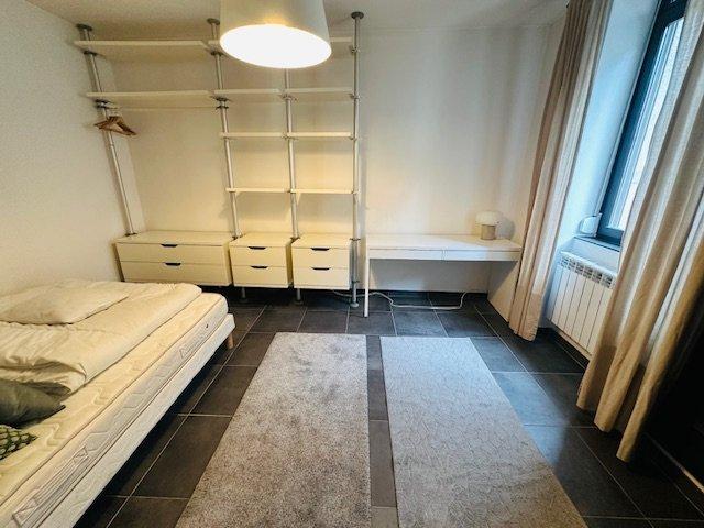 Appartement location à Saint-Étienne, Saint-etienne