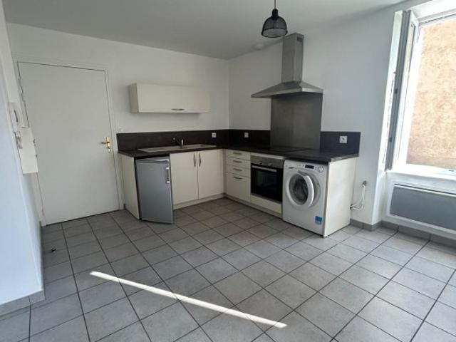 Appartement location à Montbrison, Noirétable