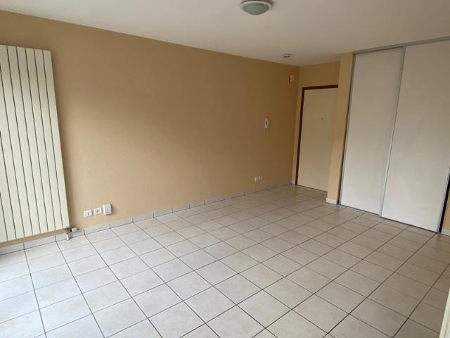 Appartement location à Rodez, Onet-le-château