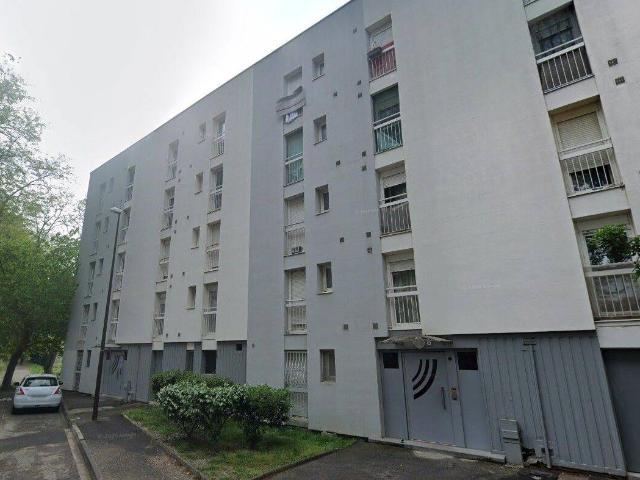 Studio location à Jaurès - République, Avignon
