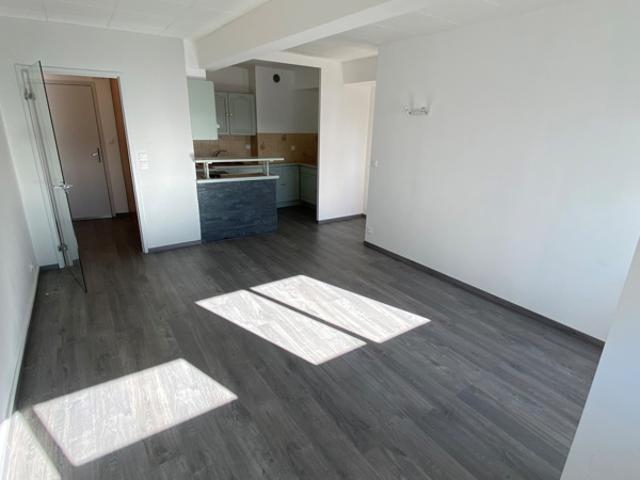 Appartement location à Rodez, Onet-le-château